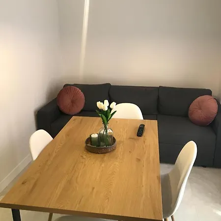 Hotel Rural Sisapo 4*