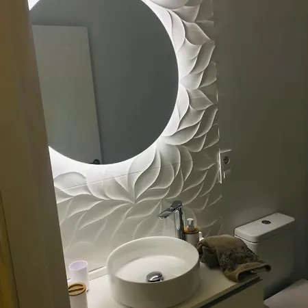 Rural Sisapo Hotel 4*